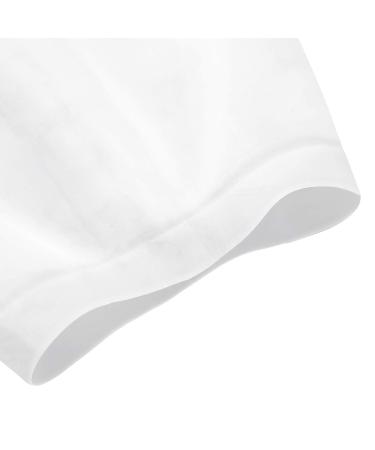 Arm Shower Protection | Skin-Friendly PICC Line Shower Cover for Injured Hands (S) - International Shipping Available - Buy Online on GoSupps.com