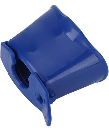 Eyedrop Bottle Dispenser Eye Drop Guide Easy to Use Eye Drop Helper Eye Injuries Eyedrop Guide Tool for Daily Use for All Ages - Works with Most Eye Drop Bottles - Reusable and Portable - Buy Online on GoSupps.com