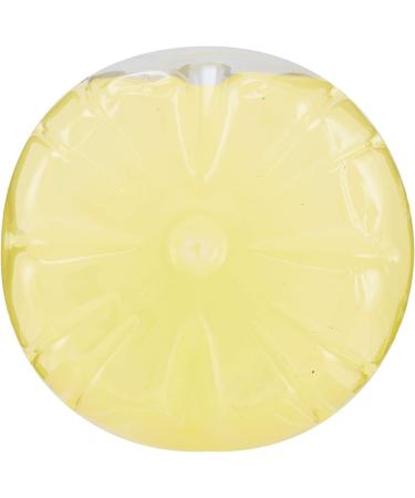 6 x Gatorade Lime Bevanda Energitica Energy Drink Lemon 1 L - Buy Online on GoSupps.com