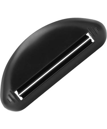 Ail Art Tool Tube Squeezer Safe Eco Friendly Plastic for Nail Salon Kitchen Bathroom Household for Most Sizes of Ointment Bottles - Buy Online on GoSupps.com