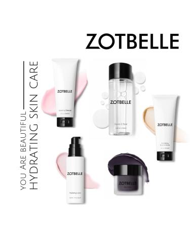 Deep Cleansing Glow Mask - Restore Radiance & Energize Skin | International Shipping Available - Buy Online on GoSupps.com