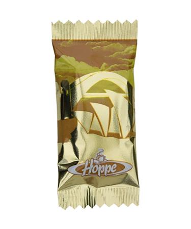 Hoppe Cities Mix - 150 Individually Wrapped Biscuits & Cookies 4 Types of Pastries 910g - International Shipping Available - Buy Online on GoSupps.com