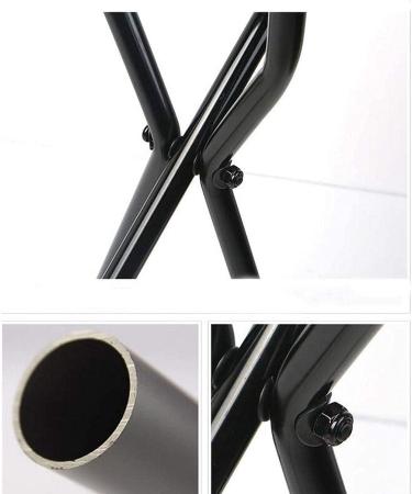 Walking Stick with Seat Upright Walker Crutch Walking Cane with Seat - Folding 2-in-1 Folding Walking Stick Seat for Men and Women for Elderly Gift Selfless dedication - Buy Online on GoSupps.com