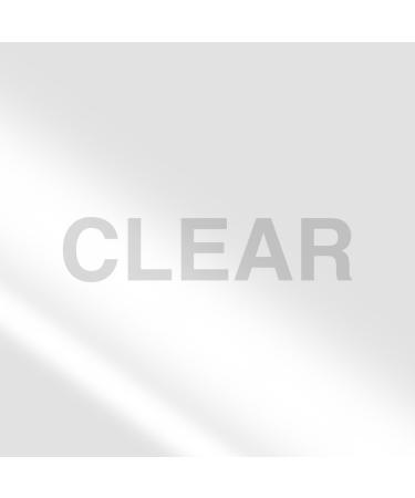 T-REX Clear Packing Tape with Dispenser 1.88 in. x 15 yd. (284990) - Buy Online on GoSupps.com