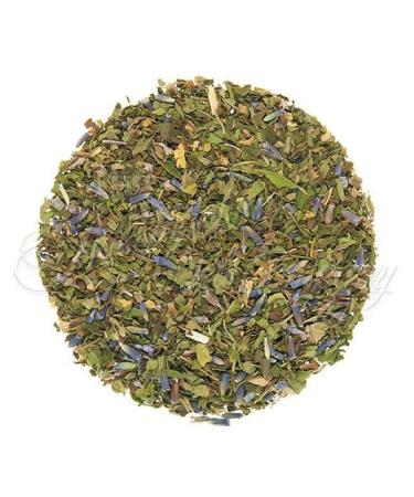 The Metropolitan Tea Company Lavender Mint Tea 0.55lbs