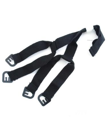 TOYO chin strap Y-40 (japan import)
