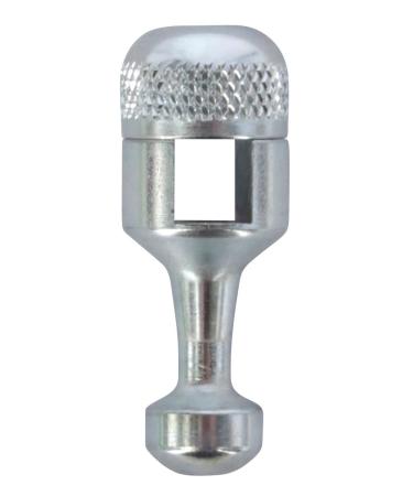 Adapter Pin for Halter Size L - Pack of 2 | International Shipping Available - Buy Online on GoSupps.com