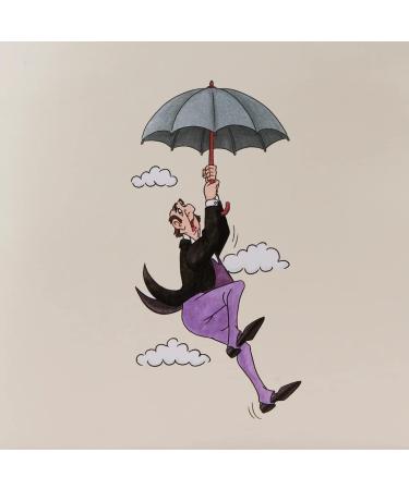 LoungeFly Women s Mini Backpack - Multicolored | Shop Stylish & Trendy at Your Store Name  - Buy Online on GoSupps.com