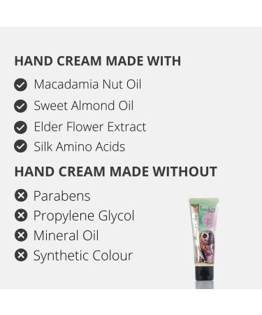 Buy Discovery Kit: Argan Oil Bath Soak Hand Cream & Repair - Luxury Skincare Set with Pink Pepper - International Shipping Available - Buy Online on GoSupps.com