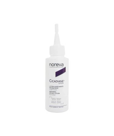 Noreva Cicadiane Lotion 100ml - Buy Online on GoSupps.com