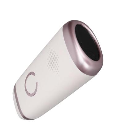 IPL Hair Removal Device - 990 000 Flashes 5 Adjustable Steps Photon Technology for Men & Women - Smooth Skin EU Connector - Buy Online on GoSupps.com