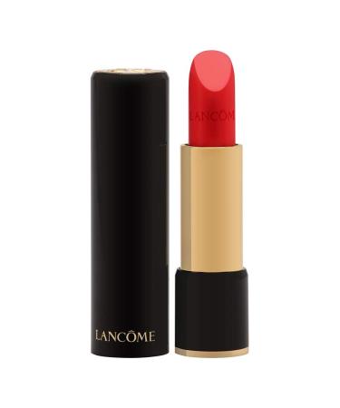 Lancome L'Absolu Rouge Lipstick 369 Insta-Rose