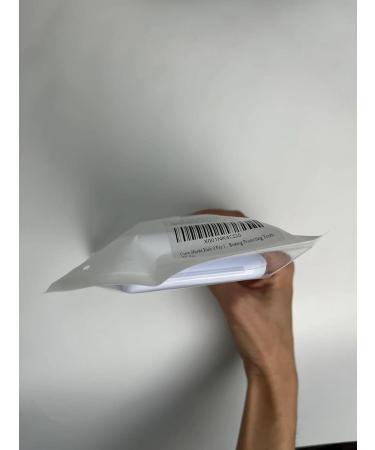 Tooth Protection for Kids Ages 9-15 - 2-Piece Mundsprung Hockey Gear for Boxing MMA Football & Muay Thai - Buy Online on GoSupps.com