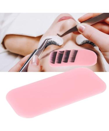 Eyelashes Grafting Forehead Pads Eyelashes Extension Pads Grafting Eyelashes Tools(01) - Buy Online on GoSupps.com