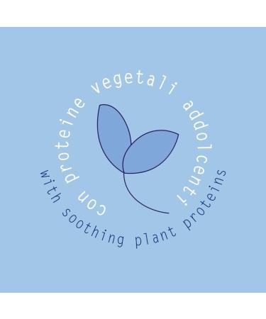 Caf Bonnac Dominican Republic Roasting - Buy Online on GoSupps.com