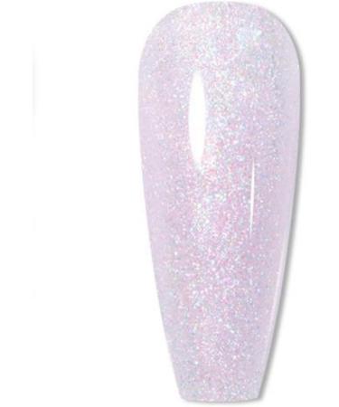  Born Pretty Born Pretty - Polygel - 30ml - Polygel Products - White Polygel - Polygel Pink - Polygel Glitter - Polygel Glitter - Polygel Nude - Extension Gel - Builder Gel (BP08 30ml) - Buy Online on GoSupps.com
