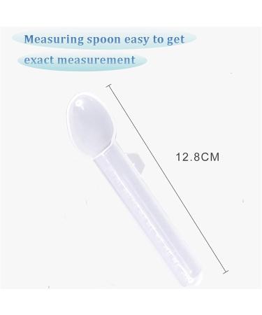 Buy 13-Part Baby Care Set | Complete Baby Care Kit with Nail & Nose Care | Blue Handbag Included | International Shipping Available - Buy Online on GoSupps.com