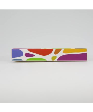 BEZOX Heavy Duty Toenail Clippers for Thick and Ingrown Toenails - Soft Grip, Cutter Set in Red Gift Box - Buy Online on GoSupps.com