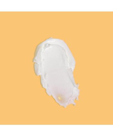 Ultra-Rich Body Butter by Gabrielle Union & Dwyane Wade | Deep Moisture Lotion for Babies Kids & Adults | Shea & Argan Oil | Sweet Vanilla Scent - 4.4 oz - Buy Online on GoSupps.com