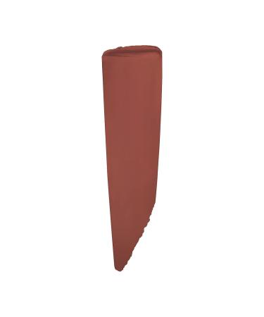 Hourglass Lip Stylo Achiever - Luxurious Lip Color with Long-Lasting Impact - Buy Online on GoSupps.com