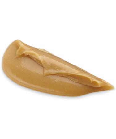 HYDRATE ME Rose Water & Honey Molasses Moisture Mask - 300ml | Nourishing Hydration for All Skin Types - Buy Internationally - Buy Online on GoSupps.com