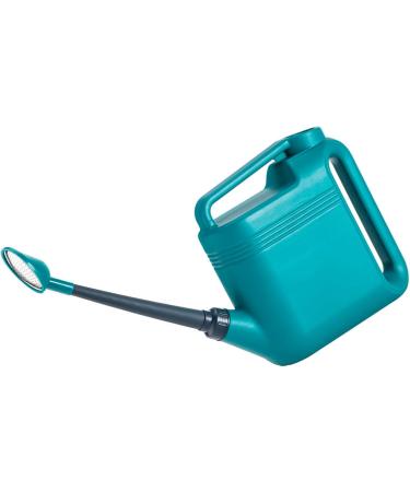 Arrosoir pulv risateur d'eau de grande capacit pour int rieur et ext rieur entretien des plantes construction jardinage domicile - Buy Online on GoSupps.com