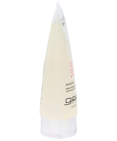 Eco Chic L.A. Natural Styling Gel 6.8 Oz 2-Pack - Eco-Friendly Hair Care - Buy Online on GoSupps.com