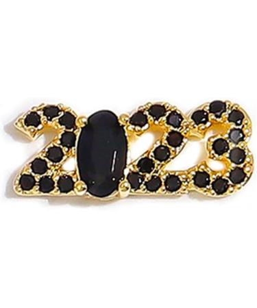 Nail Faux Diamond Faux Nail Charm Shining Three-Dimensional DIY Light Luxury 2023 Zircon Manicure Accessories for Manicurist Zircon Manicure Decor Nail Charm - Buy Online on GoSupps.com