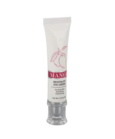 Eye Cream Hydrating Eye Caring Cream Moisturizing Eye Treatment Cream Creams