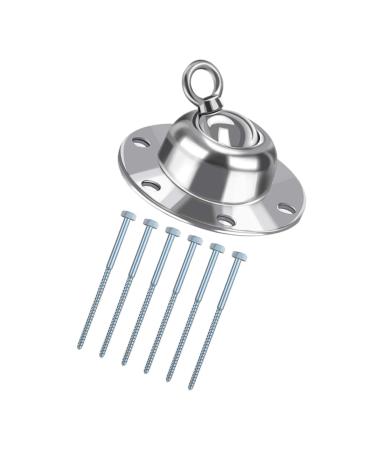 Vanzack 1 set dog tie pflock dog pile for large dogs anchor spiral dogs dog farm pflock dog piles metal piles cats and dogs zama the dog earth ancher rotate iron