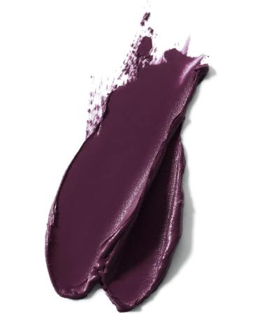 L'Oreal Paris Color Riche Shine Lipstick 466 Like A Boss 5ml - Pack of 1 - Buy Online on GoSupps.com