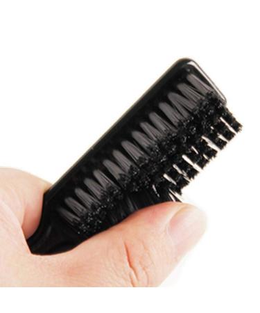 Beard Pen Filler Pencil & Brush - Waterproof Beard Enhancer & Moustache Coloring Tools - Buy Online on GoSupps.com