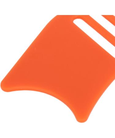 Zetiling Silicone Nose Contour Eyeliner Stencils Multifunctional Eye Makeup Aid Tool Versatile Template for Nose Shadow Waterproof and Stainproof for Neat Eye Makeup Lightweight and - Buy Online on GoSupps.com