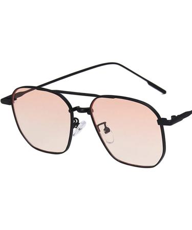 Children's Blue Light Filter Gaming Glasses - Prescription-Free Oval Design Z1103Z_1-Rosa | Protect Eyes from Screen Fatigue - Buy Online on GoSupps.com