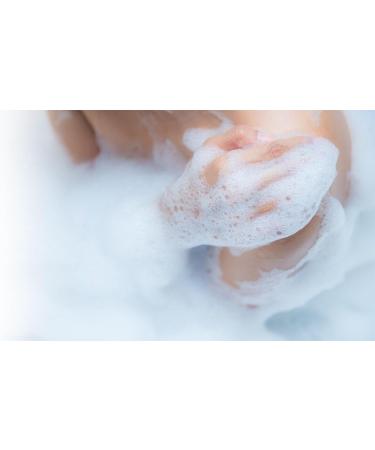  Felce Azzurra Set of 3 shampoos and shower gels argan fragrance effectively cleanses body and hair 400 ml + 1 free 100 g sachet of Blue Fern talcum powder - Buy Online on GoSupps.com