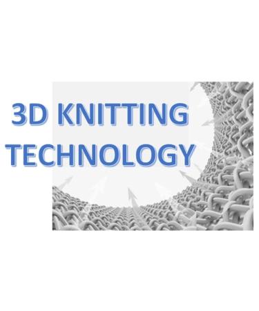 Buy Medical Knee Pad Brace for Joint Recovery | Arthritis Pain Relief & Support Sleeve for Gym Running & Sports - Medium Gray - Buy Online on GoSupps.com