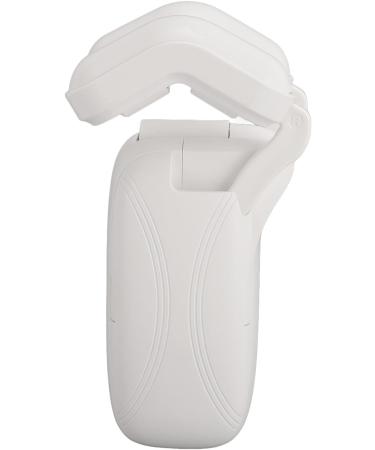 PureFit Whey Protein Powder 25 G High Quality Protein with BCAAs and EAAs Fast Absorption for Muscle Recovery Chocolate Flavor 5 Lbs - Buy Online on GoSupps.com