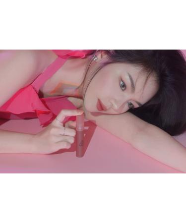 3CE Blur Water Tint Early Hour 4.6g - ABG Style | K-Beauty Korean Makeup | SPLIT SECOND - Buy Online on GoSupps.com