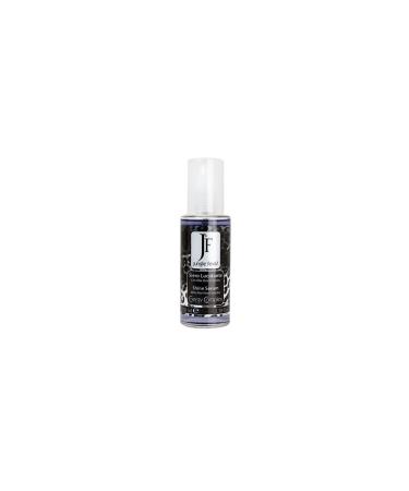 Smoothing Serum - Shine Serum - 100ml - Jungle Fever