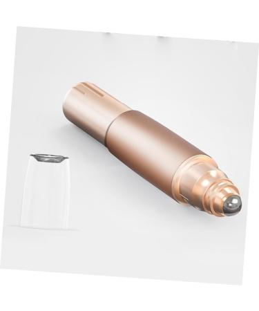 FOMIYES Masseur Oculaire lectrique Anti- ge Et Anti-rides Outil De Soin Des Yeux Pour Massage Des Yeux - Buy Online on GoSupps.com