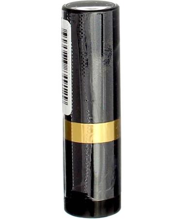Revlon Super Lustrous Lipstick Choco-liscious 0.15 oz - Buy Pack of 3 | International Shipping Available - Buy Online on GoSupps.com