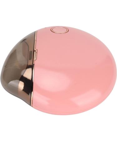 Electric Nail Clipper Cutter Scissor for Children Seniors Adults Multi Functional Prevent Splatter Suitable for Home or Travel (-1411220241311) Generic08fb1vu5on-11 - Buy Online on GoSupps.com