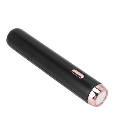Quick Bite Relief Tool Itching Relief Bite Treatment Device Automatic Shutdown Safe with USB Cable for Outdoor for Adults