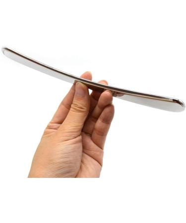 Technique Smart Tool | IASTM Physical Therapy & Gua Sha Massage Tool for Body Scraping - Buy Online on GoSupps.com