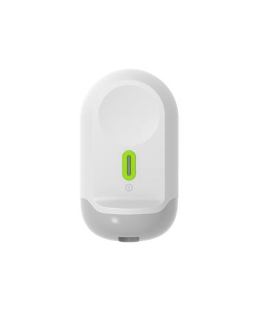 TensCare Nailit - Naili Cleaning Laser Device - Visible Improvement in The Appearance of Nails and Fungal Nails