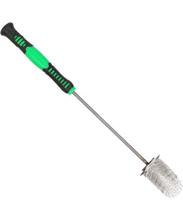 Cupping Accessories & Universal Cupping Lamp for Massage | Premium Personal Care Solutions - Shop Internationally! - Buy Online on GoSupps.com