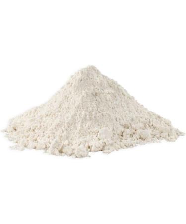 BOB'S RED MILL 1 to 1 Gluten Free Flour 1.814 kg & Bobs Red Mill Pancake and Waffle Mix Gluten Free 680 Grams - Buy Online on GoSupps.com