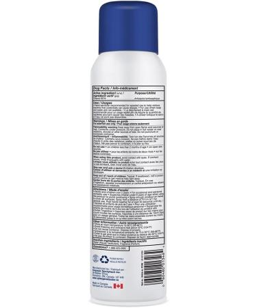 zytec Germ Buster Sanitizer Spray Extra Strength 80-Percent 352 Gram 500 ml (Pack of 1) - Buy Online on GoSupps.com