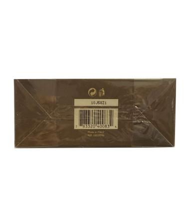 BVLGARI Man Wood Essence Eau de Perfume 2 pcs Set 3.9 Fl Oz (Pack of 1) - Buy Online on GoSupps.com