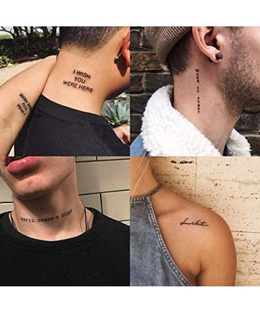 Salerm I Big Sale Combination Set - Premium Hair Care Products | International Shipping Available - Buy Online on GoSupps.com